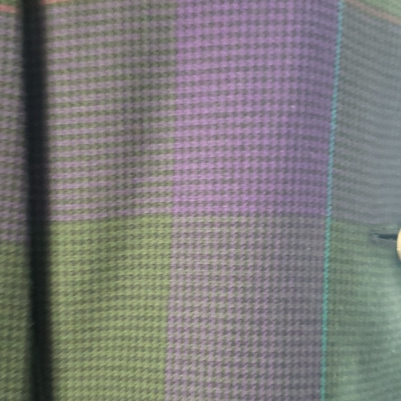 Stylish Blazer - Picture 4 of 5